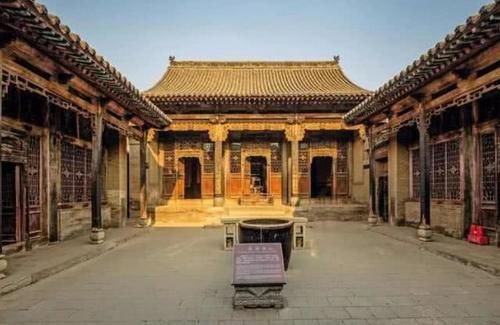 国内最“尊老”的省份,年满60岁去任何景点都免费,网友:点赞!