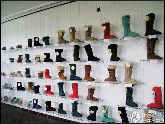 不止是冷泡茶和调酒!好水如何物尽其用?和撕葱一样精致生活,从一瓶斐济水开始