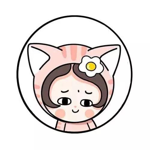 爱奇艺首页现大尺度低俗广告、ofo 将“欠费停机”?残酷真相:锤粉