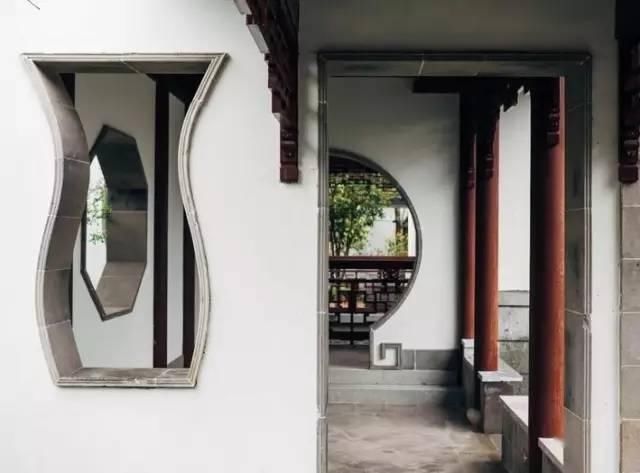  心灵后花园|他是中国历史上最文艺的皇帝，字画双绝，连造的园林都美传千古