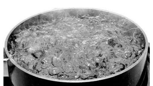 健康专家：这5个所谓的“养生方法”，都是欺骗老年人的谣言