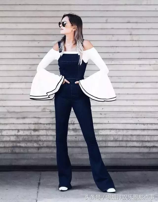 你知道有一种裤子叫“初恋裤”吗？穿好了可以变成他初恋的样子哦