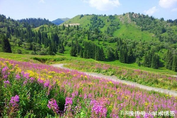 这片净土属于中国领土，98年划归中国版图，国人却很少知道