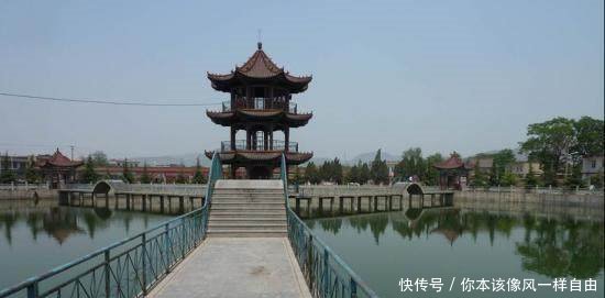 河北的这五个县有福了，即将撤县设市，而且呼声非常之高！