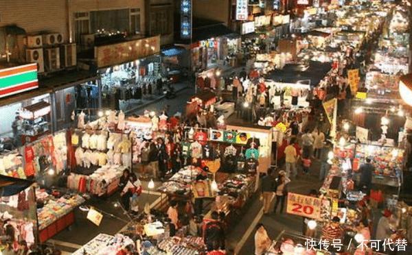 印度游客询问英国人:中国安全吗?英国驴友:没问题!