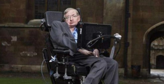 中国天眼到底能看到什么? 霍金劝我们关闭天眼