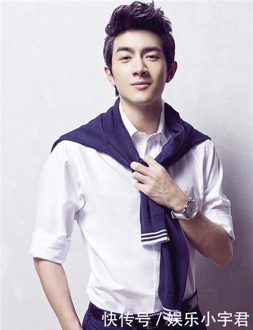 医生泄露林更新个人信息众怒，删掉微博改名也没逃过大家火眼金睛