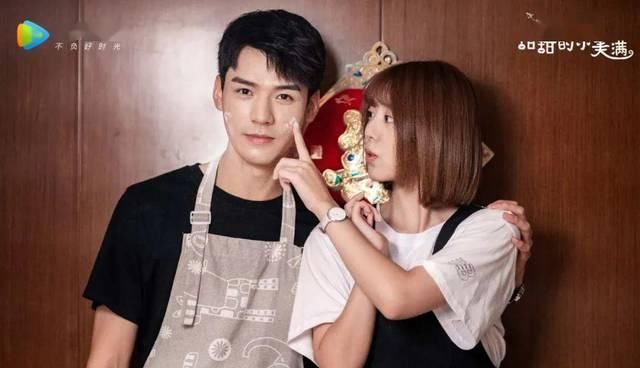  [最新]最新！4月待播网剧一览