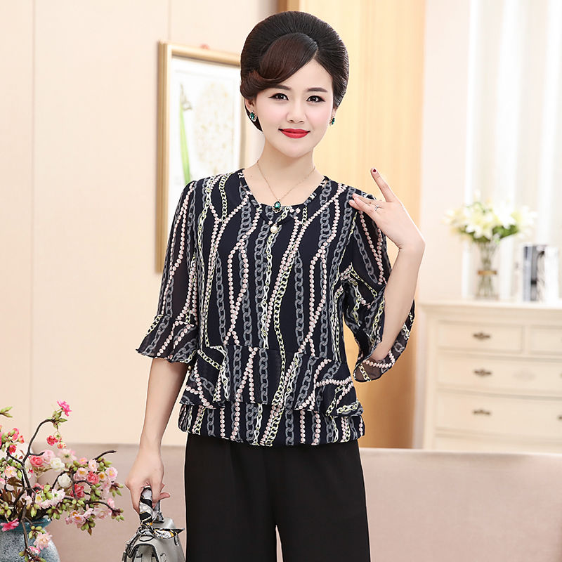 这才是最漂亮的优雅装备，改变你的气质，实在美