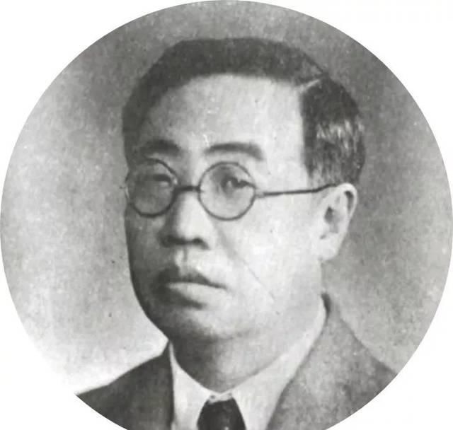 星巴克爆改百年老建筑，将闲置“废楼”改出王炸！网友：别卖咖啡