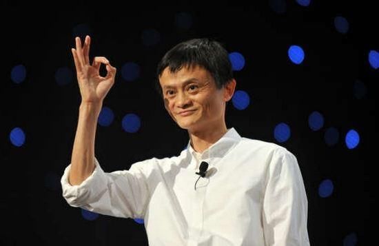 余额宝又扩军了,目前收益率最高,存10万元能多