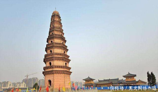  【旅游景点】河南省21个省直管县, 将有大发展, 有你家乡吗