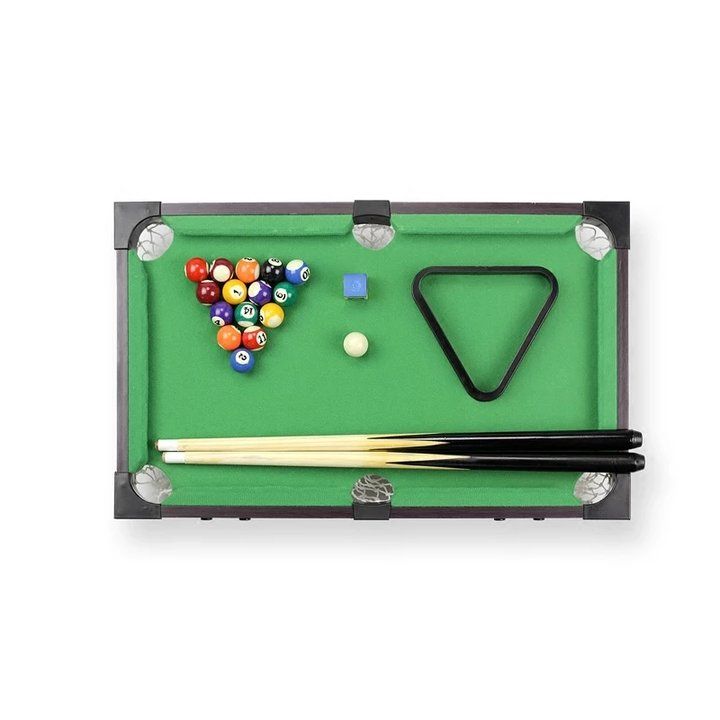 200元预算，有什么特别的礼物可以送给男生?