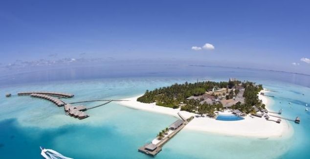 2019年最新免签名单｜中国国籍可免签去125个国家了