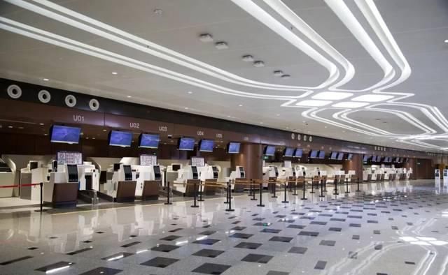 年假去哪儿玩？这个国家宣布对中国游客免签！这些航线也有调整..