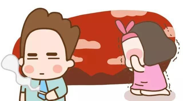 公出轨了,到底该不该离婚?这个妻子的做法让无