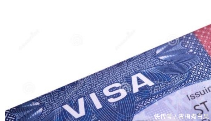 19年各欧盟成员国出台的最新签证政策!你了解多少?