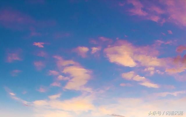 18091期大乐透11码私藏杀号分享,尽人事听天