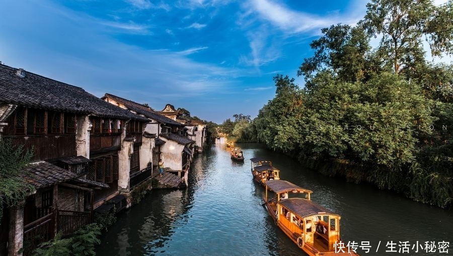 最不能去的五个5A级景区，景色名不副实，旅游一定避开以防后悔