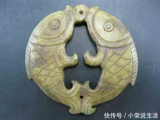 新疆沙漠中诡异事件,未解之谜