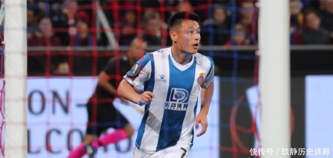 西甲皇马打不过巴萨