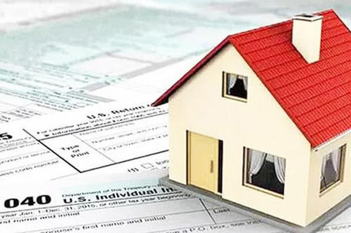  「继承」非农户口的人能够继承土地和宅基地吗？这可能是最好的