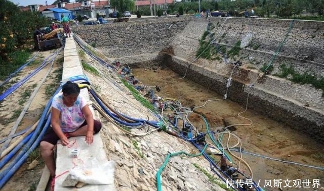  关系@9月起，农民将迎来“一税一费”，关系到每个家庭，早做准