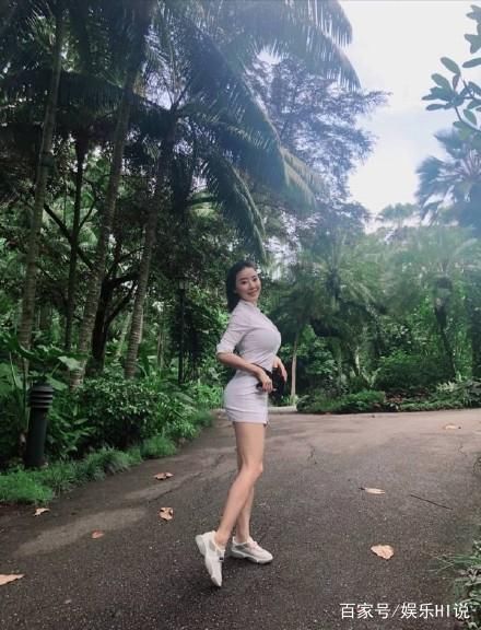 王思聪被打脸？刚怼完京东就秒删微博！被性侵女主比奶茶好看吗？