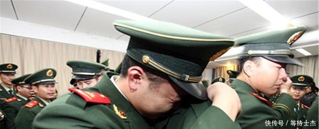 国家全面提升退伍军人福利待遇，你知道哪些