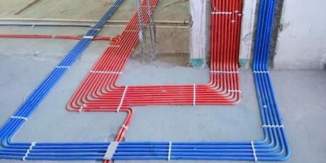 水电装修界4大谣言，千万不要再相信，坑钱不说还被人骂傻狗!惨