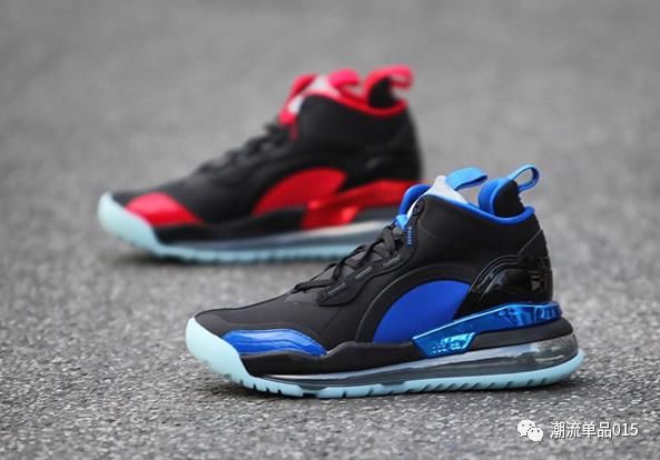  AJ4|PSG x AJ4白灰粉配色实物。AJ4和AJ6哪个好