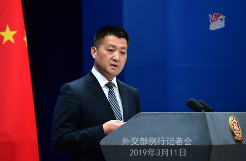 中国加强对油茶籽检疫，外媒：意在施压加拿大！刚刚，中国回应…