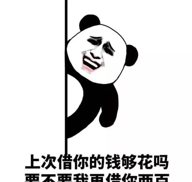 趣味笑料:医生一针扎下去的时候,噗一声,把屁给