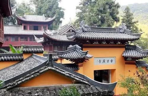 我国一“零差评”5A景区：不要门票吃饭2元，住一晚只要25元