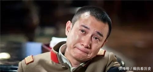 『张学良』张作霖皇姑屯被炸而亡,大帅府是如何做到让日本人不知道其生死的