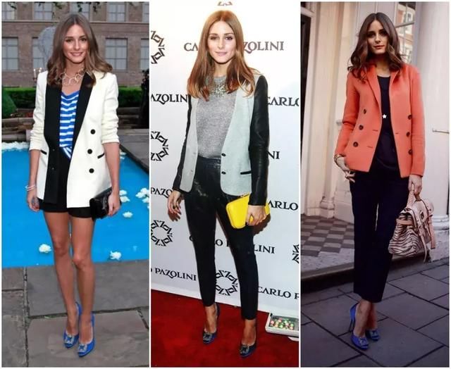 每个人都需要一双高跟鞋，但你知道哪个牌子好穿吗？