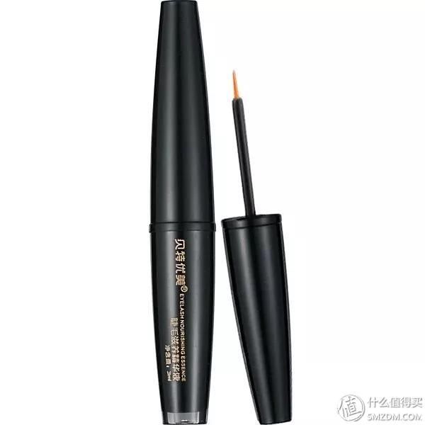 美妆护肤 篇七:亲测30天，扒皮这些网红产品到底好不好用?