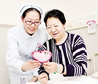 清远现代医院怎么样?黑不黑?揭秘真相坚决抵制不实传闻