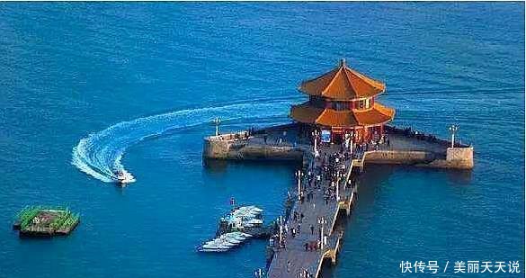 山东最强教育实力城市济南、青岛落选，这个地级市脱颖而出