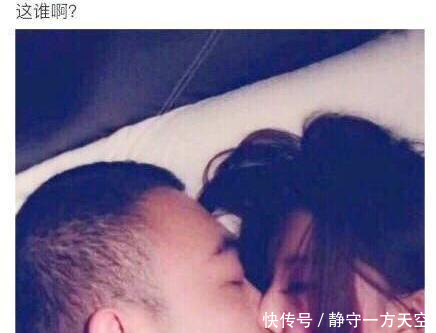 范冰冰传言被揭穿,这两点成为了最有力的证据!相信冰冰