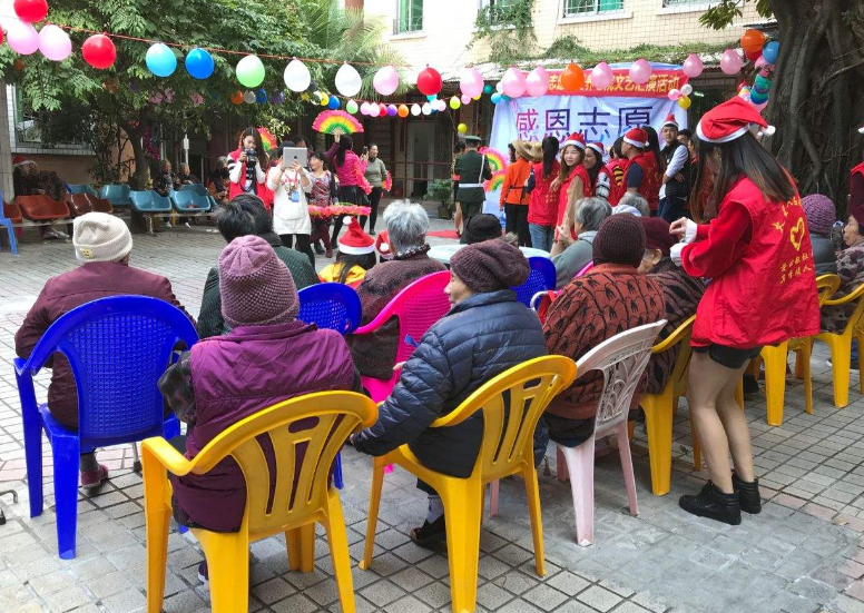 河南最适合养老的三座城市，风景都很优美，看你更喜欢哪个呢？