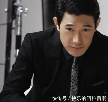 他是日本人,却因在中国工作回国被打?女儿出生