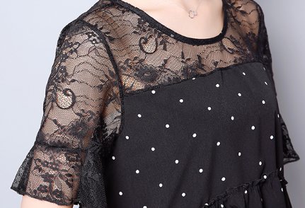 哪个缺德鬼设计“勾魂套”，凸显魔鬼身材婀娜又多姿，浓浓女人味