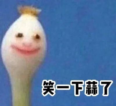  『粉饼』9块9的修容、磨皮粉饼、消肿眼影…这些用到铁皮的彩妆才是真爱！