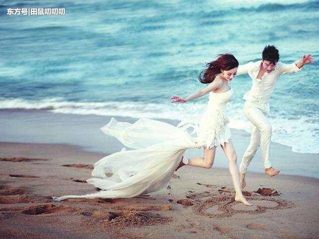 马苏反谣言首战胜诉,表示对造谣零容忍!造谣者手写书信公开致歉