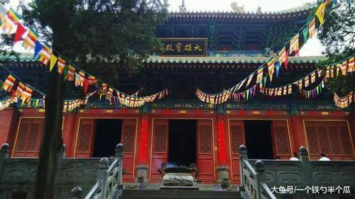 去海南还能乘火车？这条铁路竟能从故宫出发
