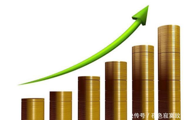  「GDP」中国这5个省最发达！在世界上“GDP”相加能超过日本吗？