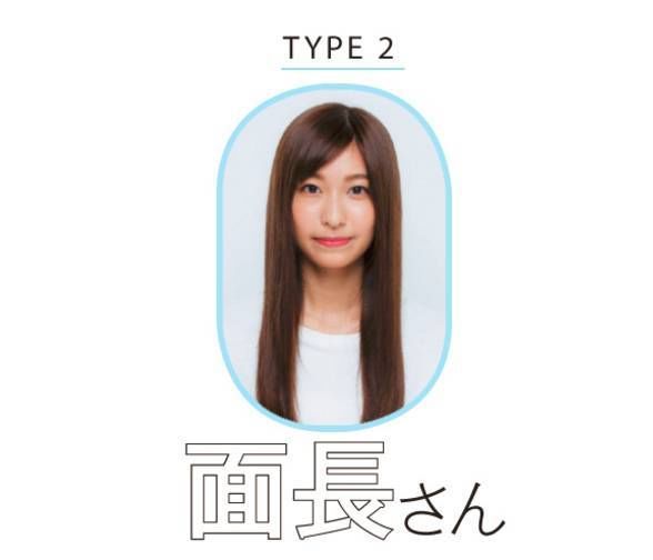 《流星花园》开播!除了家道中落的道明寺我更关心沈月版杉菜的齐