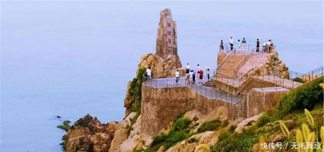 山东最“舒适”的城市，交通便利空气清新，你有没有去过