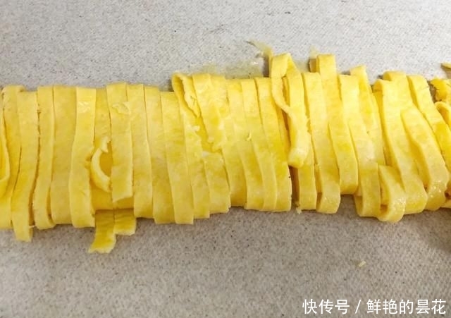 「阳春」阳春三月最养肝!这3种食物要多吃,疏肝解郁降肝火